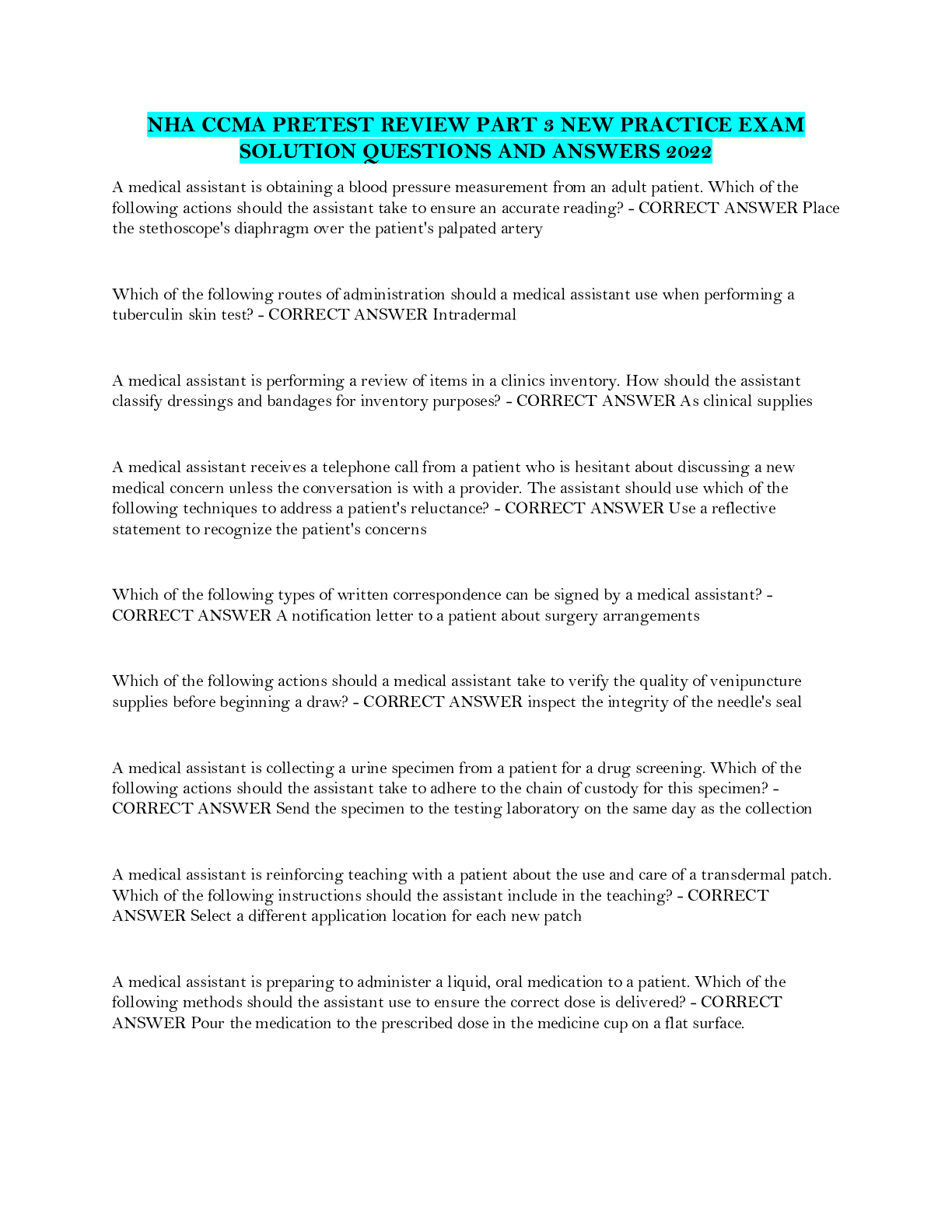 document-preview